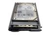 Dell M40TH 14G 8TB 7.2K NL SAS 12Gbps 3.5inch Hot Plug Brand New Hard Drive