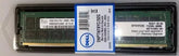 Dell TN78Y 32GB PC4-21300 DDR4-2666MHz 2Rx4 ECC Memory Brand New