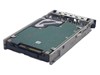Dell YKT0W 900GB 15K SAS 12Gbps 2.5inch Hot-Plug Hard Drive With 14G Tray