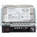 Dell YKT0W 900GB 15K SAS 12Gbps 2.5inch Hot-Plug Hard Drive With 14G Tray