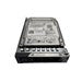dell N85XX 14G Read Intensive TLC SAS 12Gbps 2.5inch Hot Plug Brand New SSD