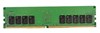 Hynix HMA82GR7DJR8N-XN 16GB PC4-25600 DDR4-3200MHz 2Rx8 ECC Memory