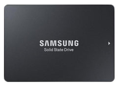 Samsung MZ-77E500BW 870 EVO 500Gb SATA 6Gbps 2.5Inch Ssd