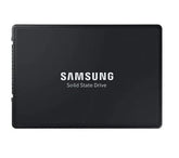 Samsung MZQL27T6HBLA-00B7C PM9A3 7.68Tb U.2 PCIe 4.0 x4 NVMe Datacenter SSD