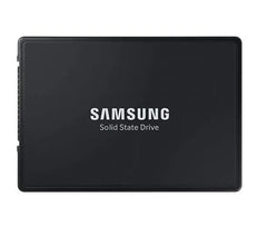 Samsung MZQL27T6HBLA-00B7C PM9A3 7.68Tb U.2 PCIe 4.0 x4 NVMe Datacenter SSD