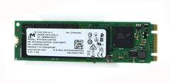 Micron 5300 Pro MTFDDAV240TDS-1AW1ZABYY SSD 240 GB SATA 6Gb/s