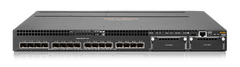 HP JL075A - HP Aruba 3810M 16SFP+ Switch(16xSFP+)