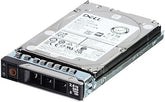Dell 2.4TB 10K 12Gbps SAS 2.5 HDD 512e (RWR8F)