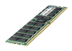 HP 805351-B21 - HP 32GB (1x32GB) Dual Rank DDR4-2400MHz Memory Kit