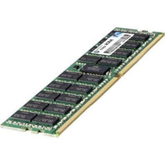 HPE 774175-001 32GB 288-Pin 2133MHz ECC Reg DDR4 Memory for G9