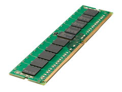 HP 850881-001 - HP 32GB (1x32GB) Dual Rank DDR4-2666MHz Memory Kit