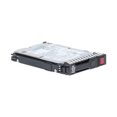 HP 870753-B21 - HP 300GB SAS 12G 15K SFF HDD for G8-G10 Servers