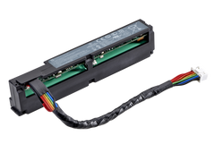 HPE 878643-001 96Watt Smart Storage Battery for DL/XL G10 Servers