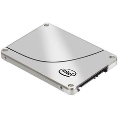 Intel SSDSCKKB480G801 D3-S4510 480 GB SSD - SATA - M.2 2280 - Internal