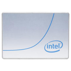 960GB SSD 2.5" U.2 D5-P5530 PCIe4x4 15mm