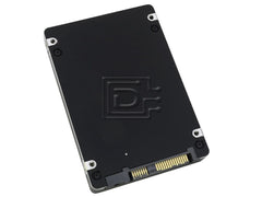 Samsung MZILT3T8HBLS-00007 PM1643a 3.84TB 2.5 SFF 12Gbps SAS Read Intensive SSD