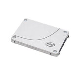 Server Hard Disks SSDPF2KE032T9N1 3.2TB SSD Intel D7-P5600 U2 SERIES Solid State Drive NVME