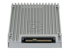 Intel SSDPE2ME800G401 800GB 2.5" DC P3600 Series PCIe NVMe 3.0 SSD
