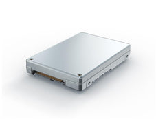 Solidigm SSDPF2KE064T1N1 6.4TB TLC NVMe 4.0 x4 2.5-in SSD