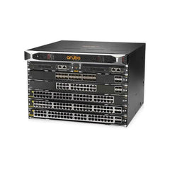 R0X26A - Aruba 6400 Series Switch