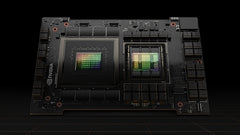 H100 Tensor Core GPU