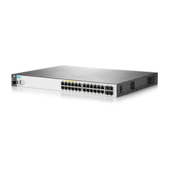 HPE J9773A - Aruba 2530 Switch