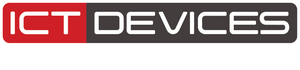 ICT Devices