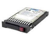 HP P00441-001 - HP 2.4TB SAS 12G 10K SFF HDD for MSA Storage
