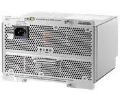 HPE Aruba Networking 5400R 700W PoE+ zl2 Power Supply
