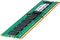 HP 726719-B21 - HP 16GB (1x16GB) Dual Rank DDR4-2133MHz Memory Kit