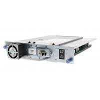 HP 834167-001 - HPE STOREEVER MSL LTO-7 ULTRIUM 15000 FC DRIVE UPG