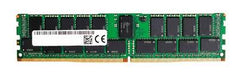 HP 819412-001 - HP 32GB (1x32GB) DDR4-2400MHz Memory Kit