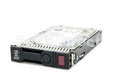 View larger imageHP 4TB SAS 12G 7.2K LFF HDD for G8-G10 Servers thumbnail View larger imageHP 4TB SAS 12G 7.2K LFF HDD for G8-G10 Servers thumbnail HP 872745-001 - HP 4TB SAS 12G 7.2K LFF HDD for G8-G10 Servers