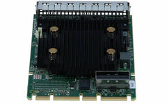 HPE MR408i‑o Gen11 x8 Lanes 4GB Cache OCP SPDM Storage Controller