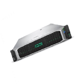 HP P05172-B21 - HP DL380 G10+ 8SFF NC CTO Server