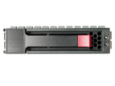 HPE MSA R0Q47A 1.92TB SAS 12G Read Intensive SFF M2 SSD