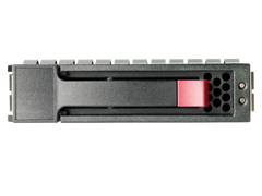 HPE MSA 2.4TB SAS 12G Enterprise 10K SFF (2.5in) M2 3yr Wty HDD