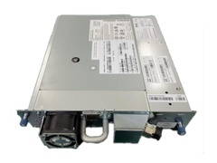 HPE StoreEver MSL LTO‑7 Ultrium 15000 FC Drive Upgrade Kit