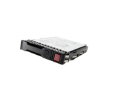 HPE P18422-B21 480GB SATA 6G Read Intensive SFF SC SSD