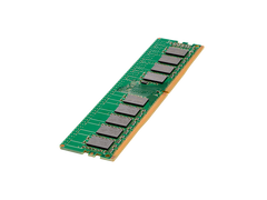 HPE 32GB (1x32GB) Dual Rank x4 DDR4‑2933 CAS‑21‑21‑21 Registered Smart Memory Kit