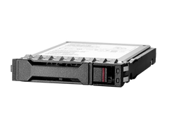 HPE 1.92TB SATA 6G Mixed Use SFF BC Multi Vendor SSD