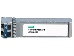 HPE Networking X130 10G SFP+ LC LR Transceiver