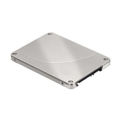 Intel SSDPF2KE016T9 1.6TB 2.5-inch PCI Express 4.0 x4 NVMe SSD