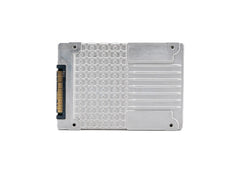 D7-P5500 Series 7.68TB U.2 15mm PCIe 4.0 x4 NVMe SSD