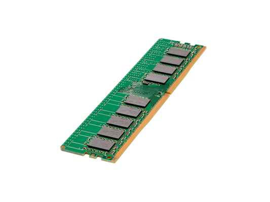 SK Hynix DDR4 ECC server memory module