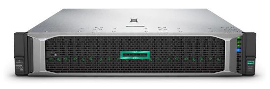 HP 868705-B21 - HP DL380 G10 12LFF CTO Server