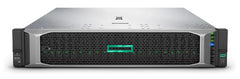 HP 868703-B21 - HP DL380 G10 8SFF CTO Server