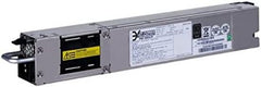 HPE Networking 58x0AF 650W AC Power Supply