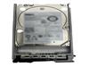 Dell M40TH 14G 8TB 7.2K NL SAS 12Gbps 3.5inch Hot Plug Brand New Hard Drive