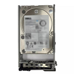 Dell M40TH 14G 8TB 7.2K NL SAS 12Gbps 3.5inch Hot Plug Brand New Hard Drive